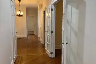 35-36 164th St, Flushing, NY 11358 - Photo 7