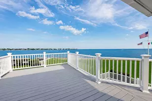 170 S Penataquit Ave, Bay Shore, NY 11706 - Photo 25