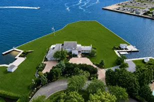 170 S Penataquit Ave, Bay Shore, NY 11706 - Photo 47