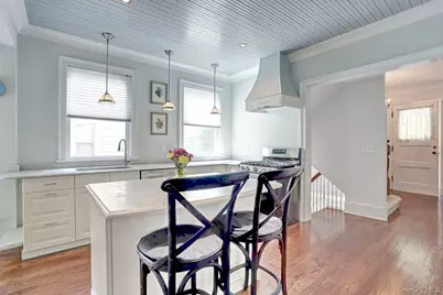 73 E Maple Avenue, Suffern, NY 10901 - Photo 9