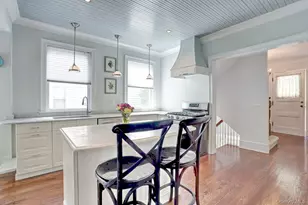 73 E Maple Ave, Suffern, NY 10901 - Photo 9
