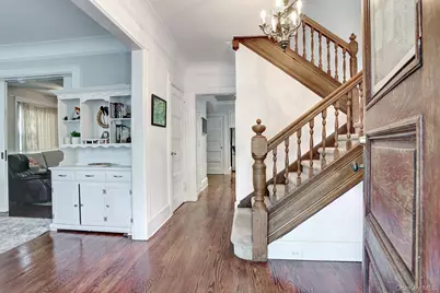 73 E Maple Avenue, Suffern, NY 10901 - Photo 3
