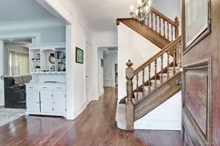 73 E Maple Ave, Suffern, NY 10901 - Photo 3
