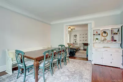 73 E Maple Avenue, Suffern, NY 10901 - Photo 5