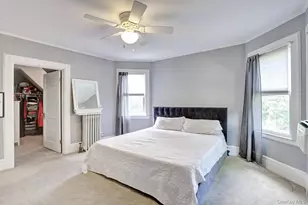 73 E Maple Ave, Suffern, NY 10901 - Photo 13