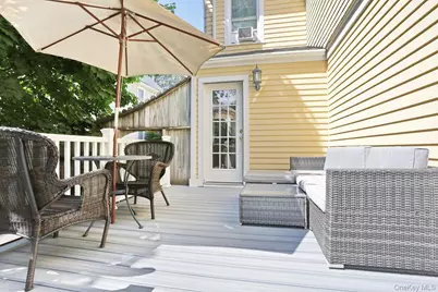 73 E Maple Avenue, Suffern, NY 10901 - Photo 19