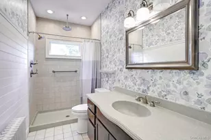 73 E Maple Ave, Suffern, NY 10901 - Photo 7