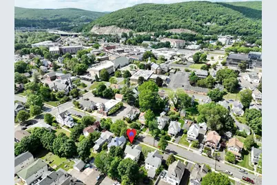 73 E Maple Avenue, Suffern, NY 10901 - Photo 21