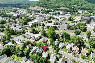 73 E Maple Ave, Suffern, NY 10901 - Photo 21