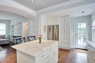 73 E Maple Ave, Suffern, NY 10901 - Photo 11