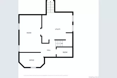 73 E Maple Avenue, Suffern, NY 10901 - Photo 25