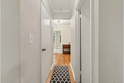 50 Rockledge Road #2A, Hartsdale, NY 10530 - Photo 3