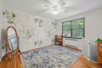 50 Rockledge Road #2A, Hartsdale, NY 10530 - Photo 35