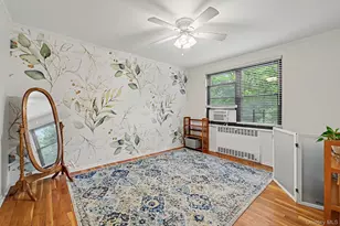 50 Rockledge Rd, Hartsdale, NY 10530 - Photo 35