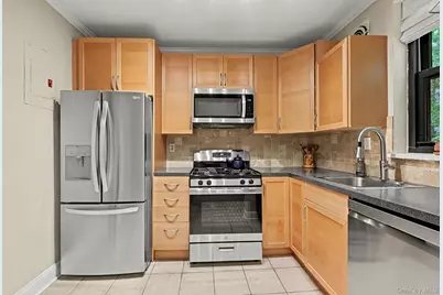 50 Rockledge Road #2A, Hartsdale, NY 10530 - Photo 7