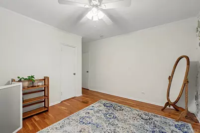 50 Rockledge Road #2A, Hartsdale, NY 10530 - Photo 39