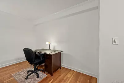 50 Rockledge Road #2A, Hartsdale, NY 10530 - Photo 29