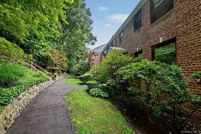 50 Rockledge Road #2A, Hartsdale, NY 10530 - Photo 41