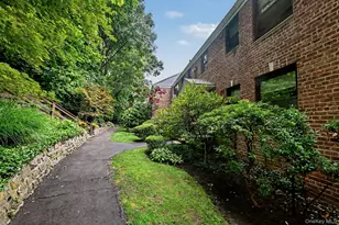 50 Rockledge Rd, Hartsdale, NY 10530 - Photo 41