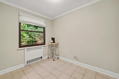 50 Rockledge Road #2A, Hartsdale, NY 10530 - Photo 15