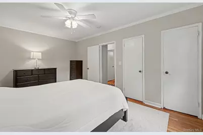 50 Rockledge Road #2A, Hartsdale, NY 10530 - Photo 33