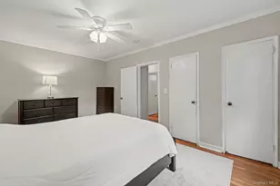 50 Rockledge Rd, Hartsdale, NY 10530 - Photo 33