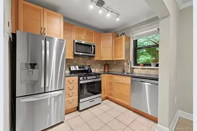 50 Rockledge Road #2A, Hartsdale, NY 10530 - Photo 11
