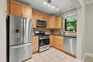 50 Rockledge Rd, Hartsdale, NY 10530 - Photo 11