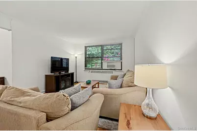 50 Rockledge Road #2A, Hartsdale, NY 10530 - Photo 27