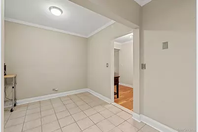 50 Rockledge Road #2A, Hartsdale, NY 10530 - Photo 17