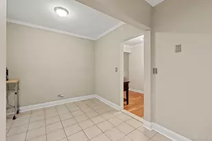 50 Rockledge Rd, Hartsdale, NY 10530 - Photo 17