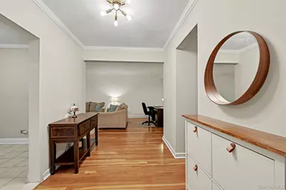 50 Rockledge Road #2A, Hartsdale, NY 10530 - Photo 21