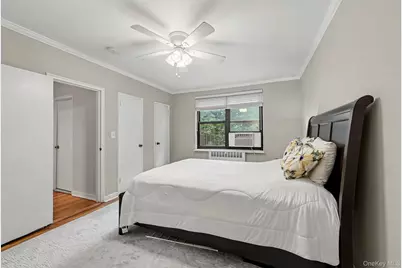 50 Rockledge Road #2A, Hartsdale, NY 10530 - Photo 31