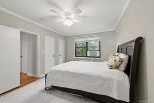 50 Rockledge Rd, Hartsdale, NY 10530 - Photo 31