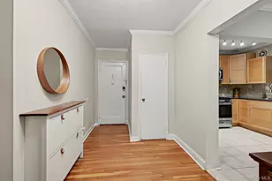 50 Rockledge Rd, Hartsdale, NY 10530 - Photo 5