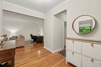 50 Rockledge Road #2A, Hartsdale, NY 10530 - Photo 23