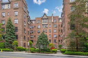 2 Westchester Ave, White Plains, NY 10601 - Photo 3