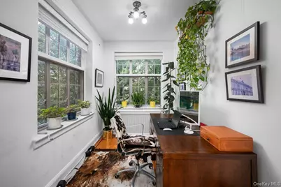 2 Westchester Ave #3K, White Plains, NY 10601 - Photo 17