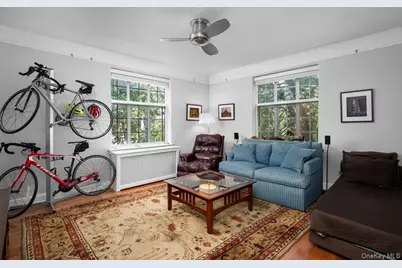2 Westchester Ave #3K, White Plains, NY 10601 - Photo 19