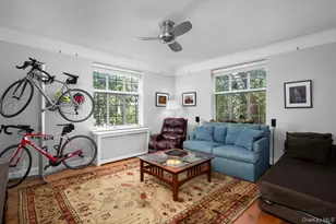 2 Westchester Ave, White Plains, NY 10601 - Photo 19