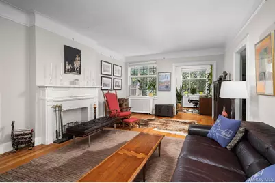2 Westchester Ave #3K, White Plains, NY 10601 - Photo 15