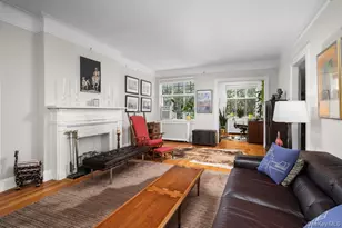 2 Westchester Ave, White Plains, NY 10601 - Photo 15
