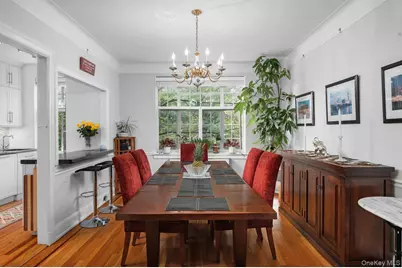 2 Westchester Ave #3K, White Plains, NY 10601 - Photo 13