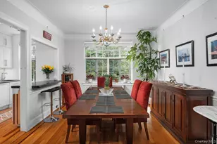 2 Westchester Ave, White Plains, NY 10601 - Photo 13