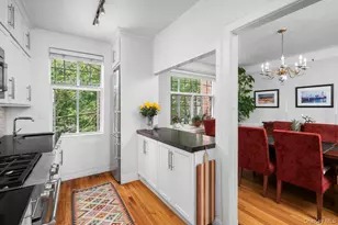 2 Westchester Ave, White Plains, NY 10601 - Photo 11