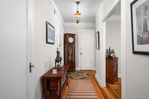 2 Westchester Ave, White Plains, NY 10601 - Photo 9