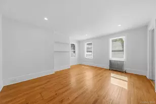 212 Center St, Ellenville, NY 12428 - Photo 13