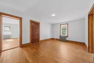 212 Center St, Ellenville, NY 12428 - Photo 17