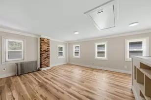 212 Center St, Ellenville, NY 12428 - Photo 7
