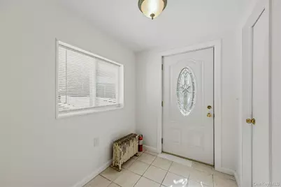 212 Center Street, Ellenville, NY 12428 - Photo 5